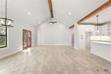1615 Rocky Ridge Loop - Photo 9