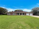 420 El Camino Real Street - Photo 1