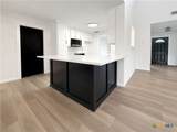 420 El Camino Real Street - Photo 10