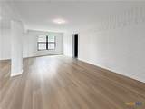 420 El Camino Real Street - Photo 11