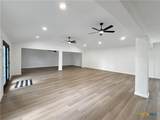 420 El Camino Real Street - Photo 12