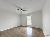 420 El Camino Real Street - Photo 14