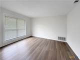 420 El Camino Real Street - Photo 15