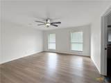 420 El Camino Real Street - Photo 16