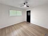 420 El Camino Real Street - Photo 19