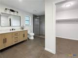420 El Camino Real Street - Photo 21