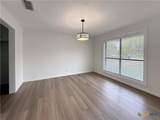 420 El Camino Real Street - Photo 22