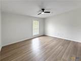420 El Camino Real Street - Photo 23