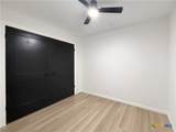 420 El Camino Real Street - Photo 24