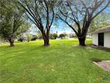 420 El Camino Real Street - Photo 5