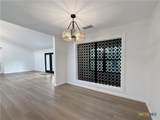 420 El Camino Real Street - Photo 6