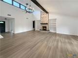 420 El Camino Real Street - Photo 7