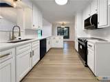 420 El Camino Real Street - Photo 9