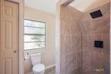 11719 Roselle Street - Photo 15