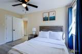 11719 Roselle Street - Photo 18