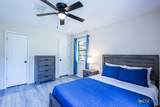 11719 Roselle Street - Photo 20