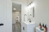 11719 Roselle Street - Photo 22