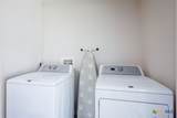 11719 Roselle Street - Photo 23