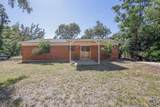 11719 Roselle Street - Photo 24