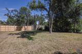 11719 Roselle Street - Photo 27