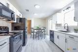 11719 Roselle Street - Photo 7