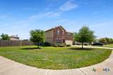 598 Sweet Gum - Photo 1