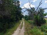 TBD Cr 221 - Photo 13