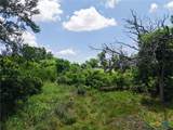 TBD Cr 221 - Photo 14