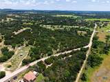 TBD Cr 221 - Photo 19