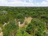 TBD Cr 221 - Photo 4