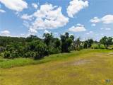 TBD Cr 221 - Photo 7