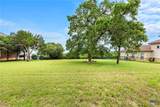 1384 Niagara Heights - Photo 1