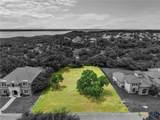 1384 Niagara Heights - Photo 2