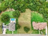 1384 Niagara Heights - Photo 5
