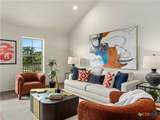 1554 Gruene Road - Photo 10