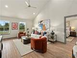 1554 Gruene Road - Photo 11