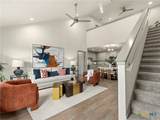 1554 Gruene Road - Photo 12