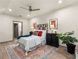 1554 Gruene Road - Photo 13