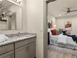 1554 Gruene Road - Photo 15
