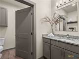 1554 Gruene Road - Photo 16