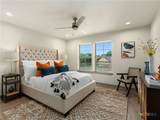 1554 Gruene Road - Photo 18