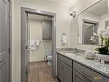 1554 Gruene Road - Photo 19