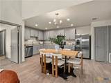 1554 Gruene Road - Photo 2
