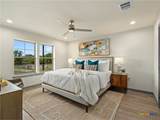 1554 Gruene Road - Photo 20
