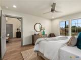 1554 Gruene Road - Photo 21
