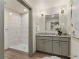 1554 Gruene Road - Photo 22