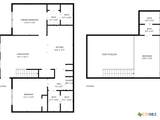 1554 Gruene Road - Photo 24