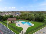 1554 Gruene Road - Photo 26