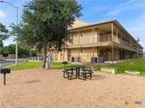 1554 Gruene Road - Photo 27