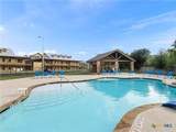 1554 Gruene Road - Photo 28